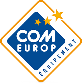 Com-europ-equipement